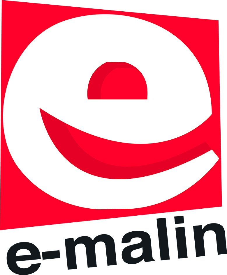 E-malin : votre solution de fidélisation basée sur le remboursement sur achats
