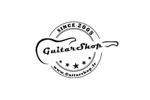 guitar shop - Esolutions