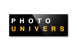 Photo univers - Esolutions