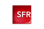 SFR, partenaire Franfinance
