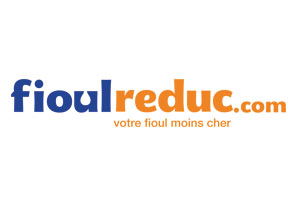 Interview Franfinance/FioulReduc