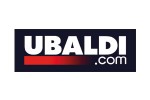 Ubaldi.com partenaire de Franfinance