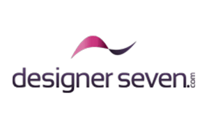 designer seven