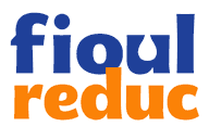 Logo FioulReduc