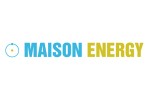 Maison Energy