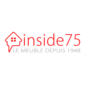INSIDE 75