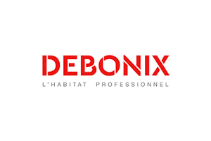 Debonix, partenaire Franfinance