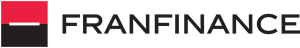 logo-FRF