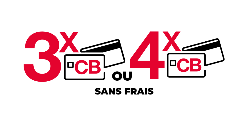 how-to-solve-x-2-3x-2-0-by-factoring-youtube