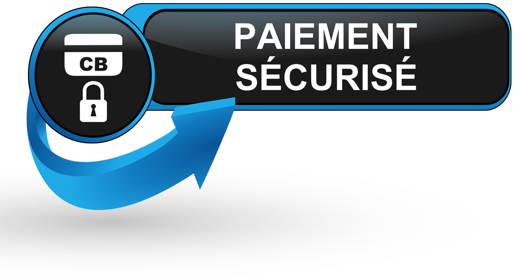 solution de paiement sécurisé 3d secure - Esolutions