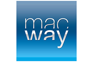 MacWay, partenaire Franfinance